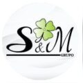 S&M GRUPO